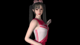 1781105128.png