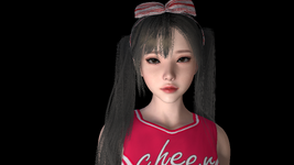 1781104979.png