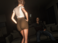 1781107024.png