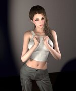 Juliana1.JPG