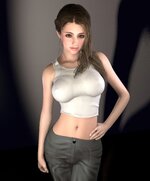 Juliana4.JPG