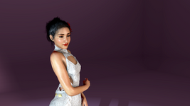 1781110803.png
