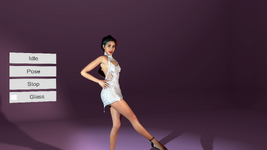 1781110897.png