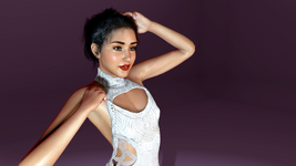 1781111084.png