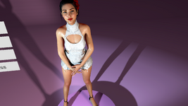 1781111140.png