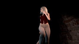 1777941503.png