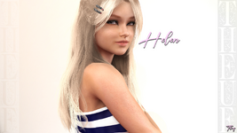 Helen1.png