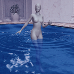 Fluid Surface thumb 1.png