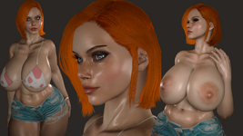 1.png