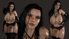 6.png