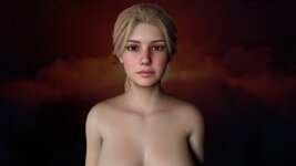 1781175515.jpg