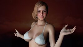 1781178136.jpg