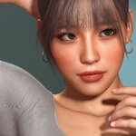 1781181320.jpg