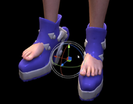 1781190702447.png