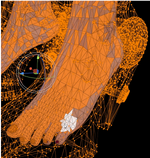 1781191500112.png