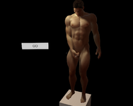 Безымянный.png