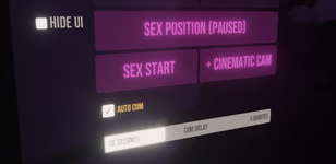 1781209292366.png