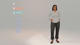 Alejandra 1.png
