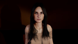 IndNav-2.jpg