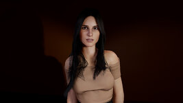 IndNav-1.jpg