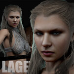 Lagatha.jpg