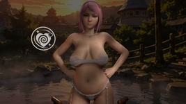 Screenshot (42).png