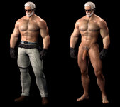 victor1.jpg
