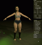 tangled-ropes-drop-no-ropes-restore-.gif