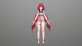 01.png