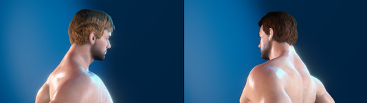 cleancutpost3.png