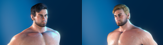 cleancutpost2.png