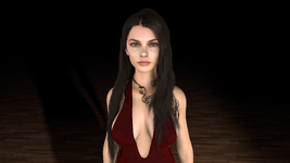 1780687189.png