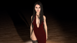 1780687276.png