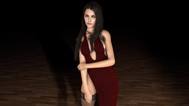 1780687832.png