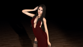 1780687988.png