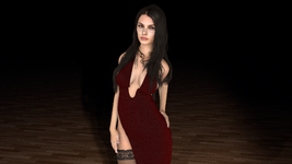 1780688154.png