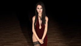 1780688304.png