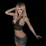 Fyxie4.JPG