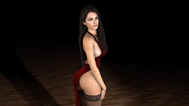 1780688494.png