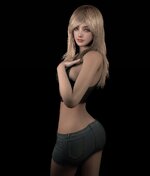 Fyxie5.JPG