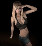 Fyxie3.JPG