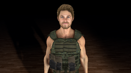 1780973802.png