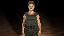 1780973895.png