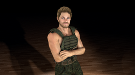 1780973996.png