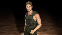 1780974065.png