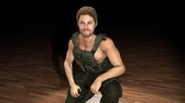 1780974194.png