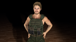1780974245.png