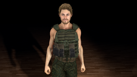 1780974385.png