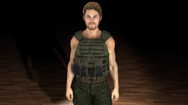 1780974429.png