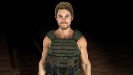 1780976296.png